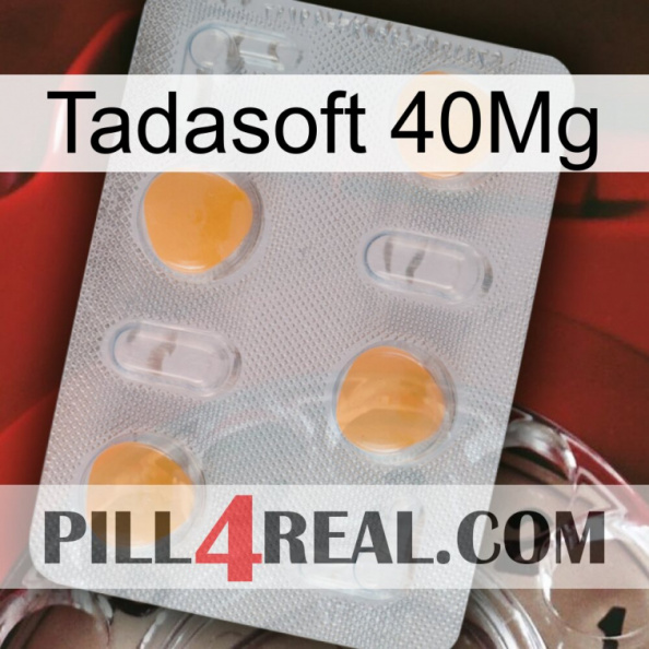 Tadasoft 40Mg 24.jpg